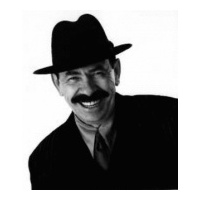 profile_image