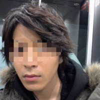 profile_image