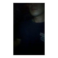 profile_image