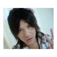 profile_image