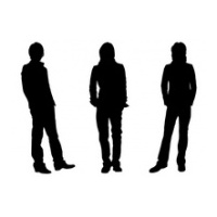 profile_image