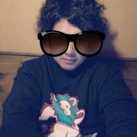 profile_image