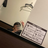 profile_image