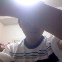 profile_image