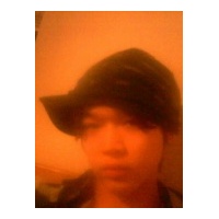 profile_image