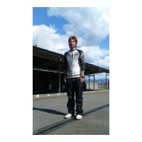 profile_image