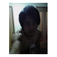 profile_image