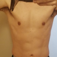 profile_image
