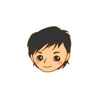 profile_image