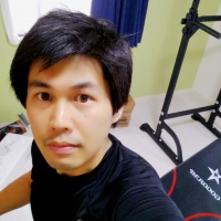 profile_image