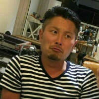 profile_image