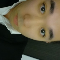 profile_image
