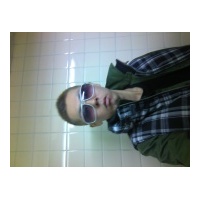 profile_image