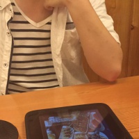 profile_image