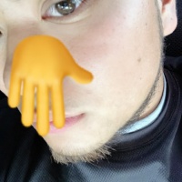 profile_image