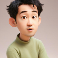 profile_image