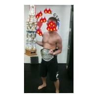 profile_image