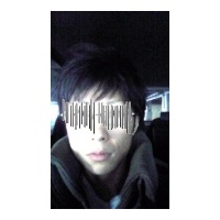 profile_image