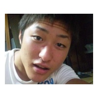profile_image
