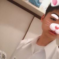 profile_image