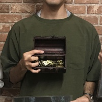 profile_image