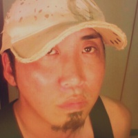 profile_image