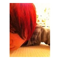 profile_image