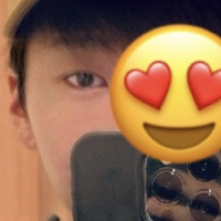 profile_image