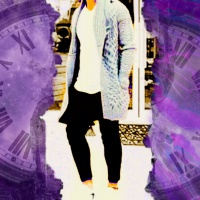 profile_image
