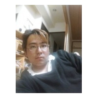 profile_image