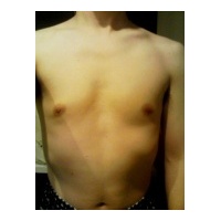 profile_image