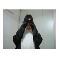 profile_image