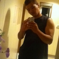 profile_image
