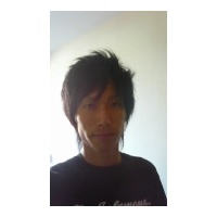 profile_image