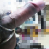 profile_image
