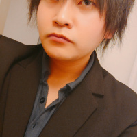 profile_image