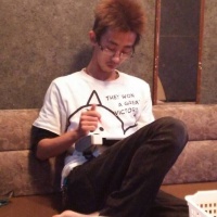 profile_image