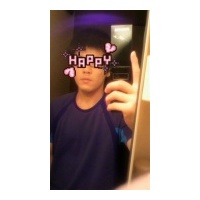 profile_image