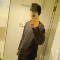 profile_image