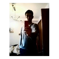 profile_image