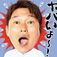 profile_image