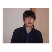 profile_image
