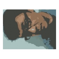 profile_image
