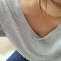 profile_image