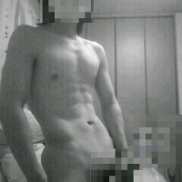 profile_image
