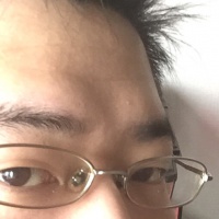 profile_image