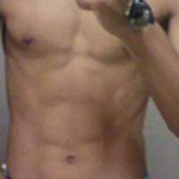 profile_image
