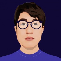profile_image