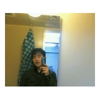 profile_image