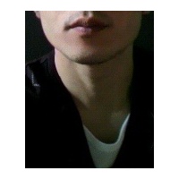 profile_image